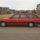 Illustration for article titled For $3,950, Is This 1989 Peugeot 505 Wagon The One?
